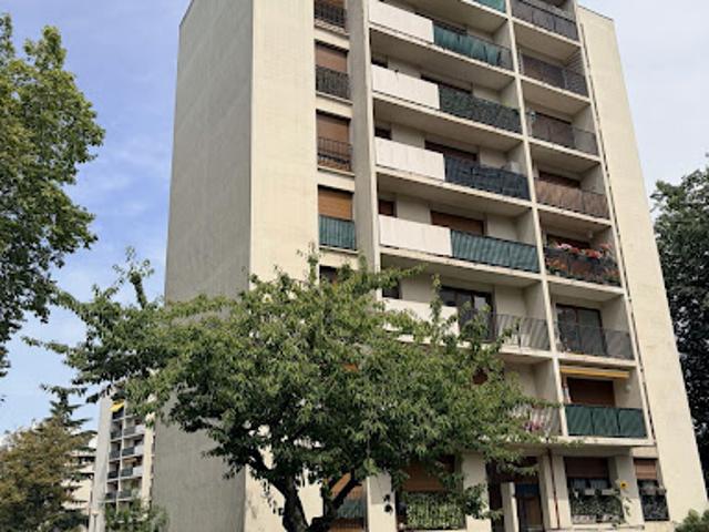 Appartement vente à Saint-Denis, Epinay-sur-seine