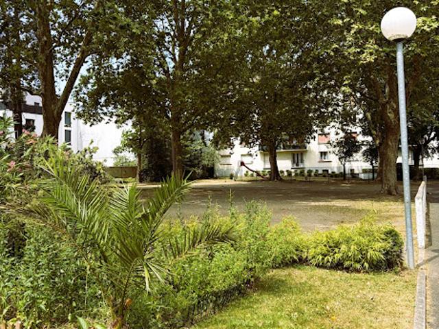 Appartement vente à Saint-Denis, Epinay-sur-seine
