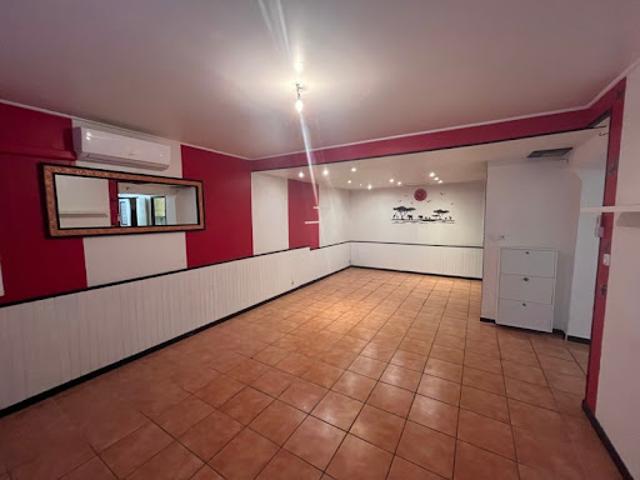 Appartement vente à Béziers, Florensac