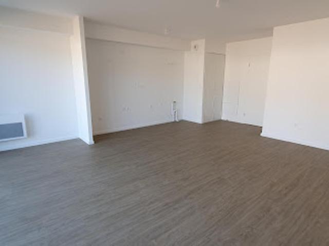 Appartement vente à Tours, Fondettes