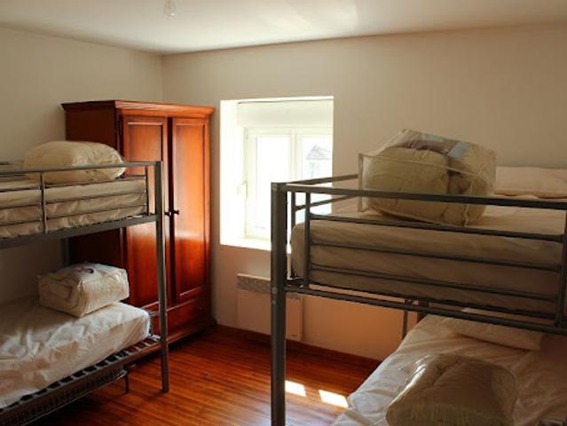 Appartement vente à Gérardmer, Vosges