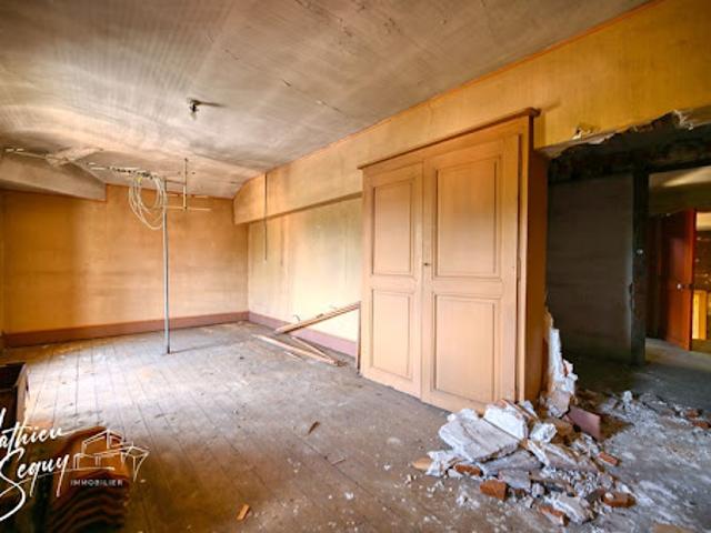 Appartement vente à Lyon, Rhône