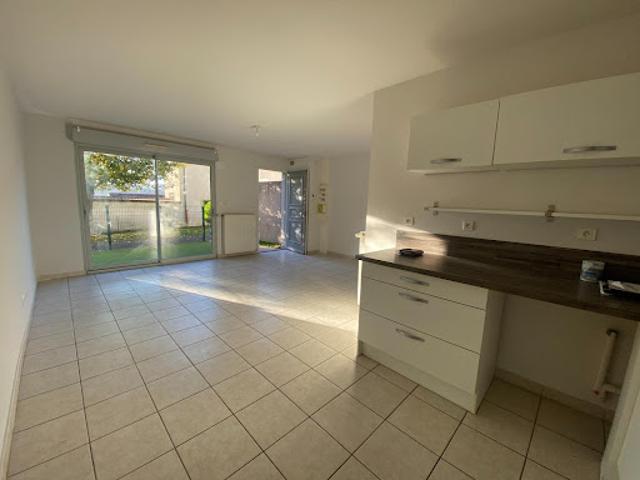 Appartement vente à Villefranche-sur-Saône, Rhône