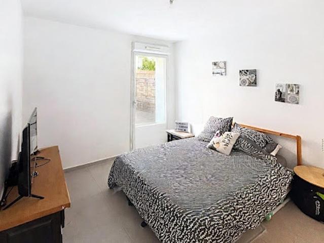 Appartement vente à Saint-Hubert, Juvignac