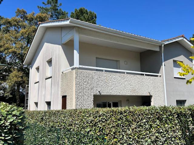 Appartement vente à Labenne, Résidence Cap Océan