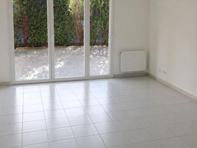 Appartement vente à Toulouse, Launaguet