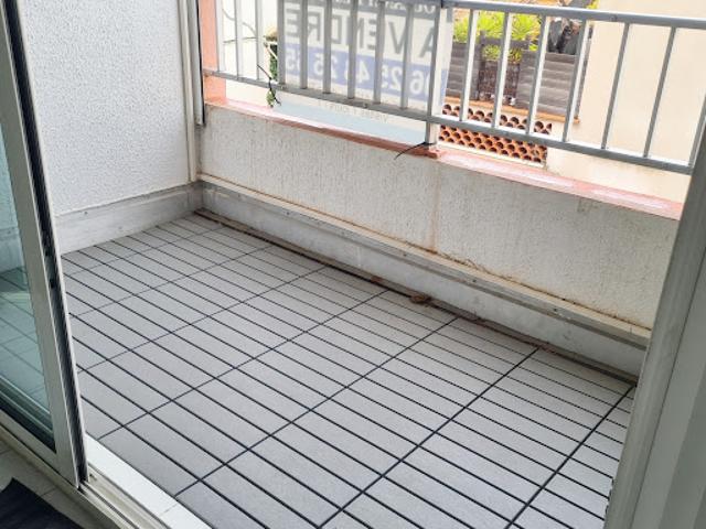 Appartement vente à Nîmes, Le Grau-du-roi