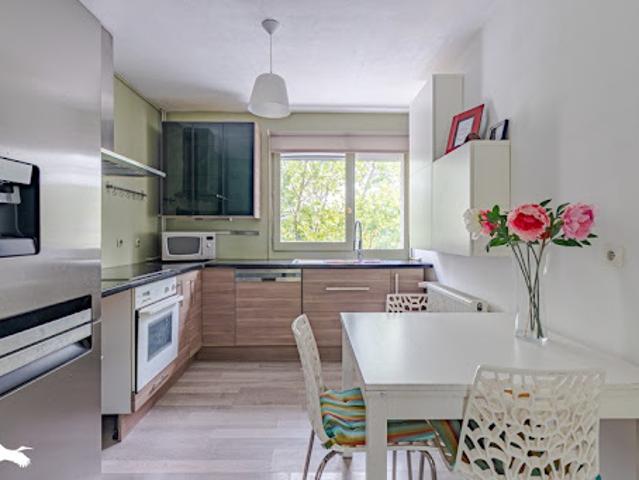 Appartement vente à Génicart, Lormont
