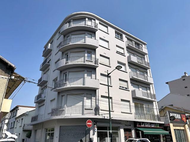 Appartement vente à Argelès-Gazost, Lourde