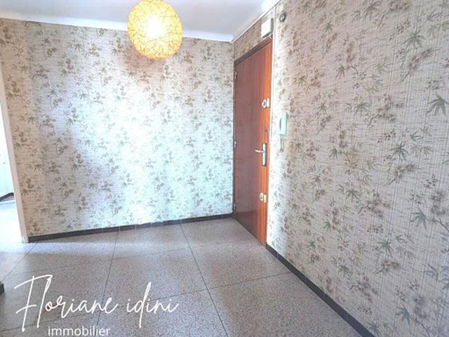 Appartement vente à Forcalquier, Manosque