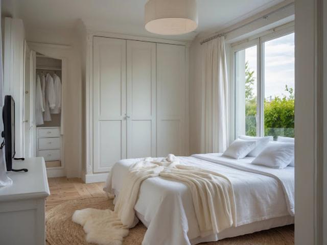 Appartement vente à Forcalquier, Manosque