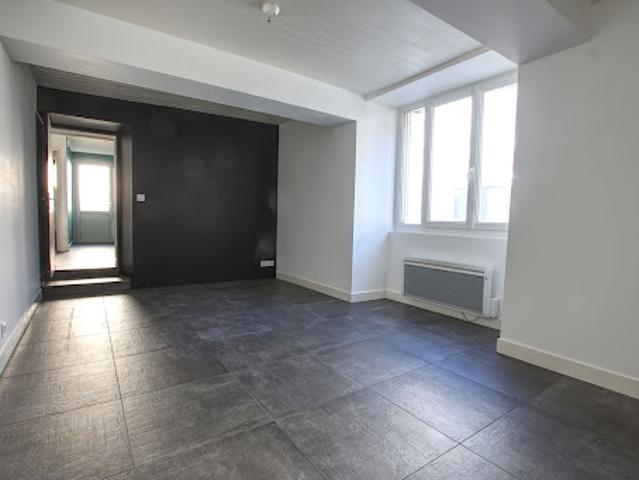 Appartement vente à Rennes, Bretagne