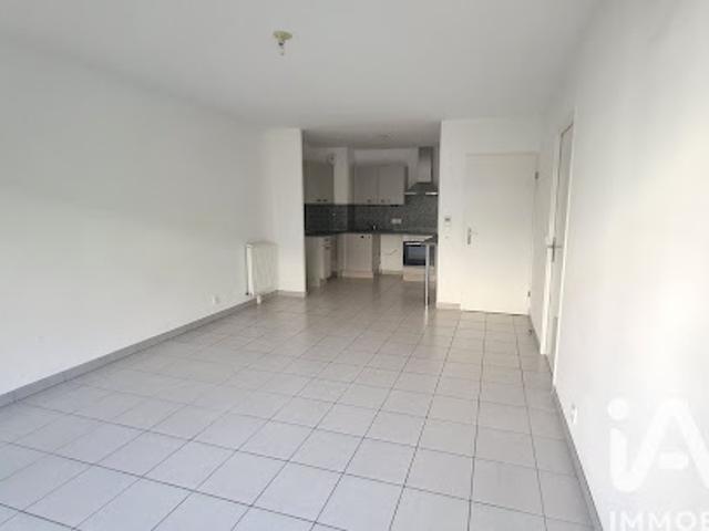 Appartement vente à Évry, Mennecy