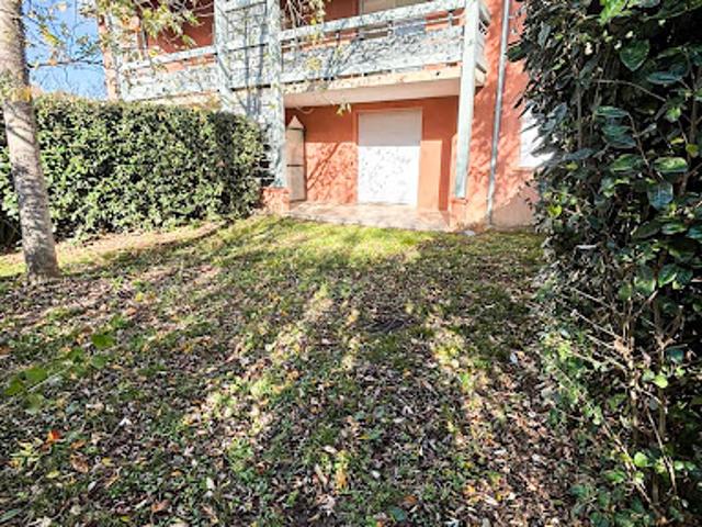 Appartement vente à France métropolitaine, Mondonville