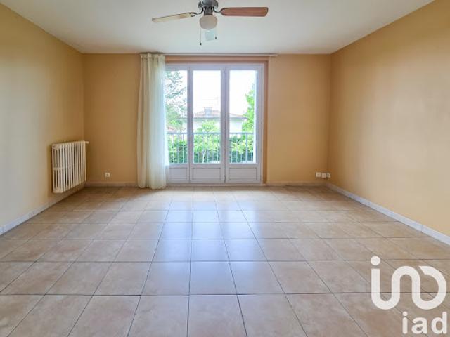 Appartement vente à Montauban, Villenouvelle