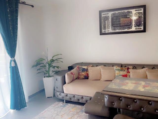 Appartement vente à Montpellier