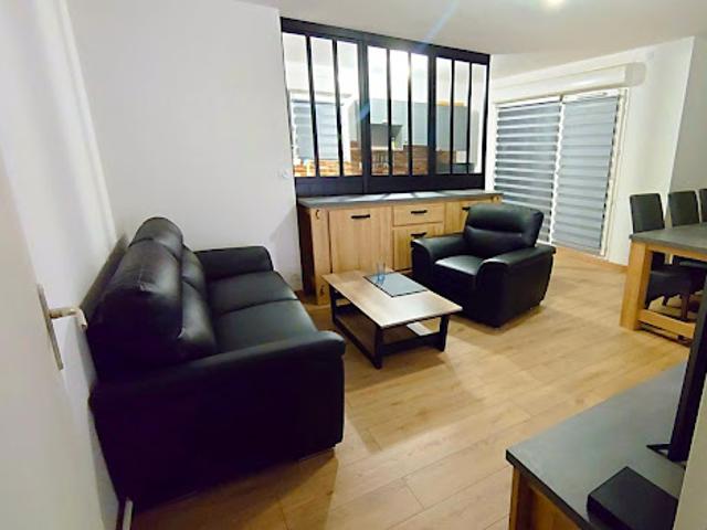 Appartement vente à France métropolitaine, Bretagne