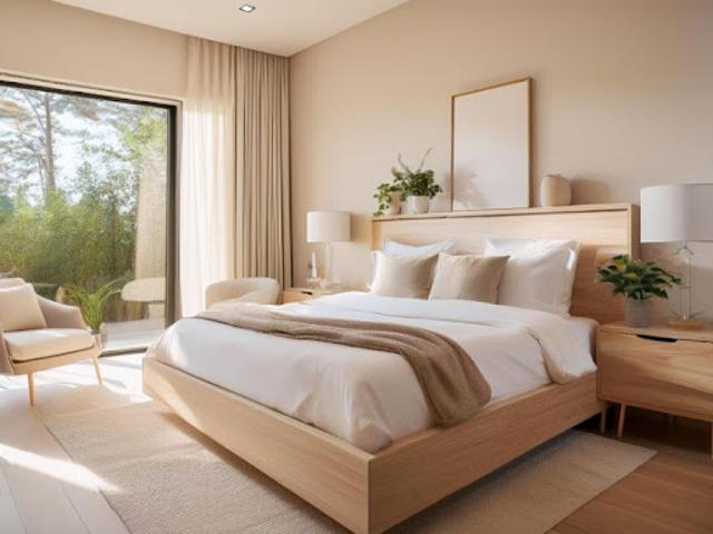 Appartement vente à Strasbourg, Oberschaeffolsheim