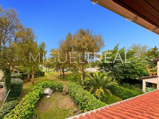 Appartement vente à Ondres, Le Hameau du Lac