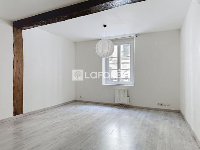 Appartement vente à Paris, Île-de-France