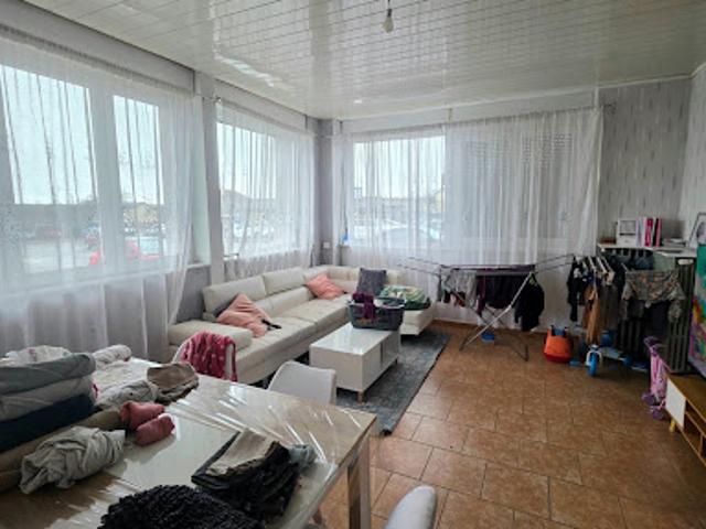 Appartement vente à Val-de-Briey, Piennes