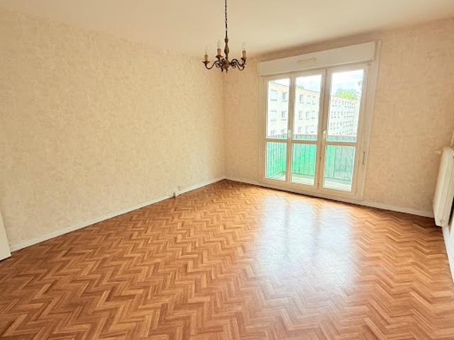 Appartement vente à Rennes, Bretagne