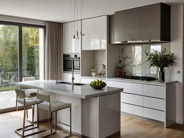 Appartement vente à France métropolitaine, Rouffiac-tolosan