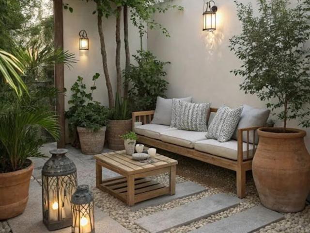 Appartement vente à France métropolitaine, Rouffiac-tolosan