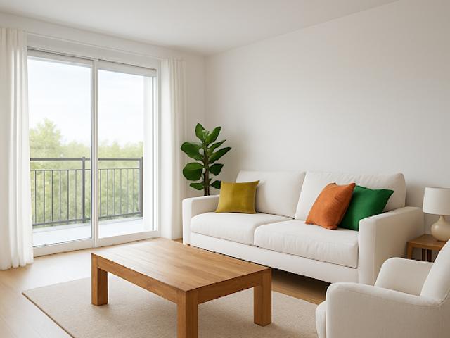 Appartement vente à Annecy, Sales
