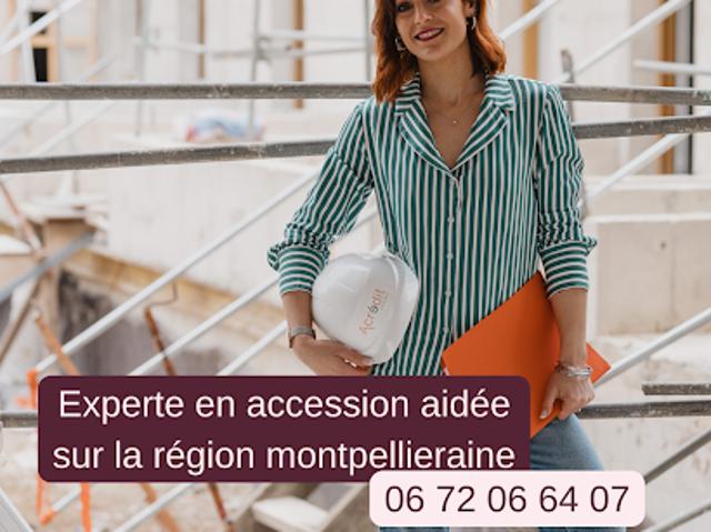 Appartement vente à Lodève, Saint-clément-de-rivière