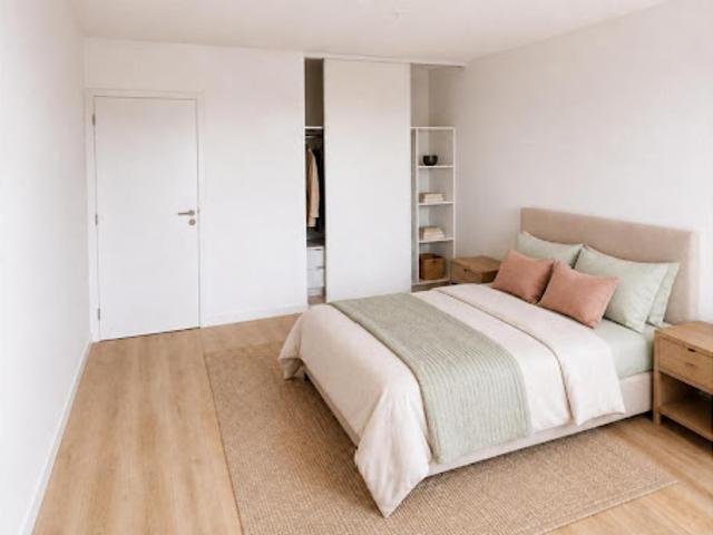 Appartement vente à Céret, Saint-cyprien