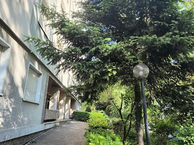 Appartement vente à Saint-Étienne, Saint-etienne