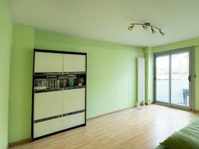 Appartement vente à Nantes, Saint-herblain