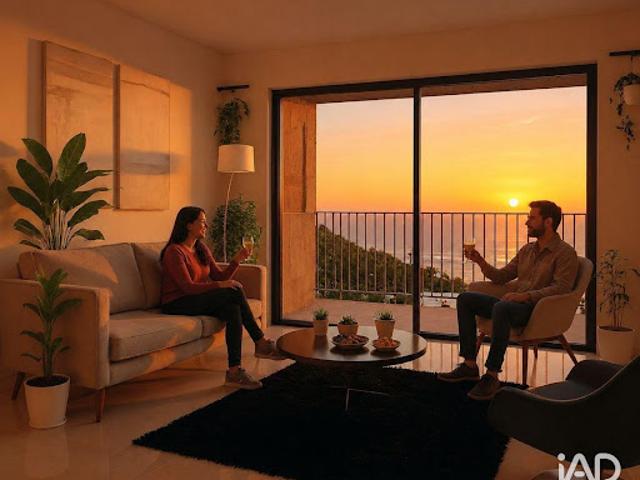 Appartement vente à Tarbes, Saint-martin