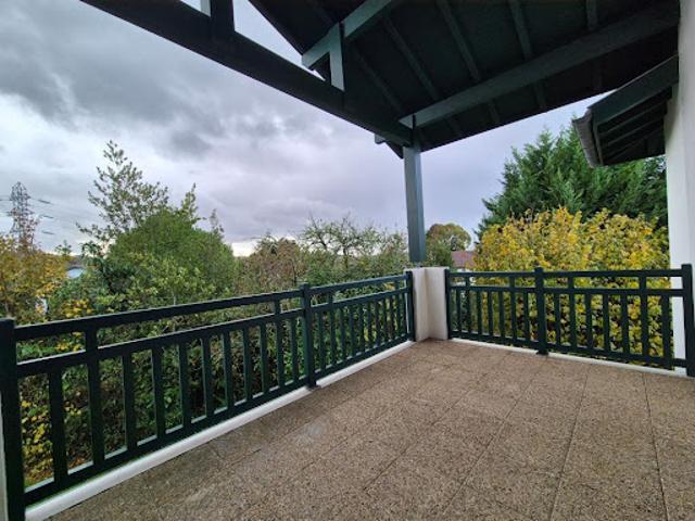 Appartement vente à France métropolitaine, Saint-pierre-d'irube