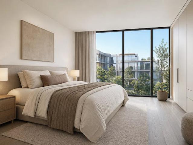 Appartement vente à Fontainebleau, Saint-pierre-lès-nemours