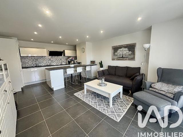 Appartement vente à Bordeaux, Nouvelle-Aquitaine