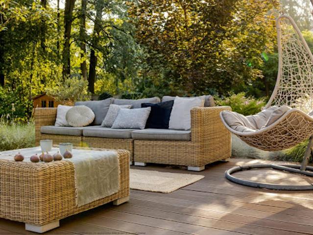 Appartement vente à France métropolitaine, Sanguinet