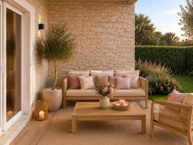 Appartement vente à Corte, Santa-lucia-di-moriani