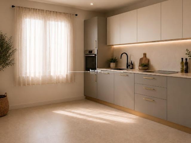 Appartement vente à Corte, Santa-lucia-di-moriani