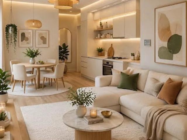 Appartement vente à Antony, Châtenay-malabry