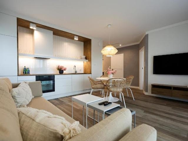 Appartement vente à Thonon-les-Bains, Sciez