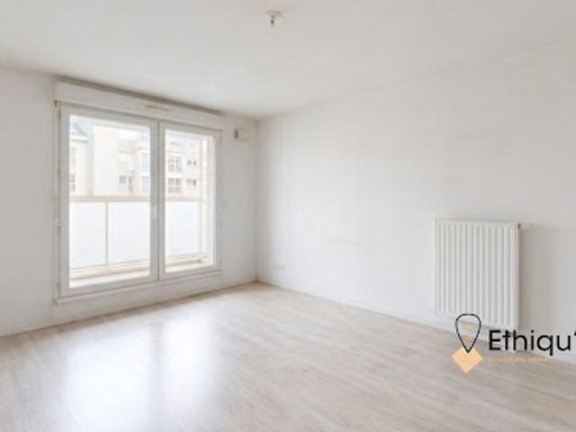 Appartement vente à Haguenau-Wissembourg, Haguenau