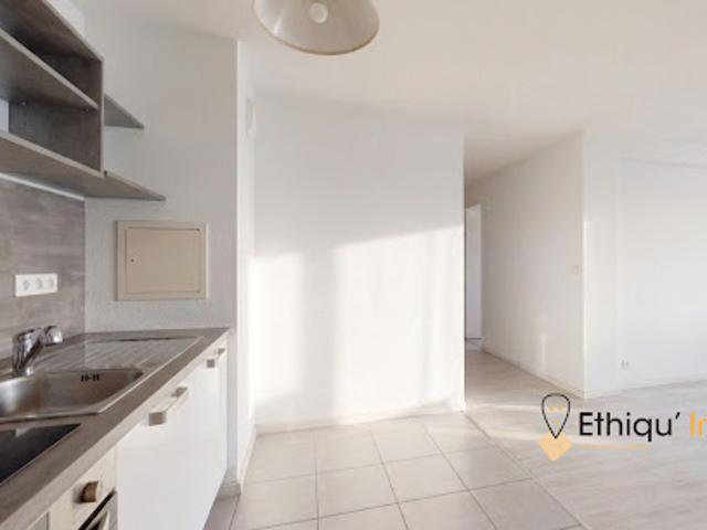 Appartement vente à Haguenau-Wissembourg, Haguenau