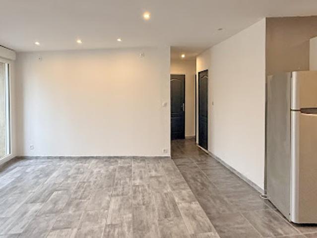 Appartement vente à Béziers, Thézan-lès-béziers