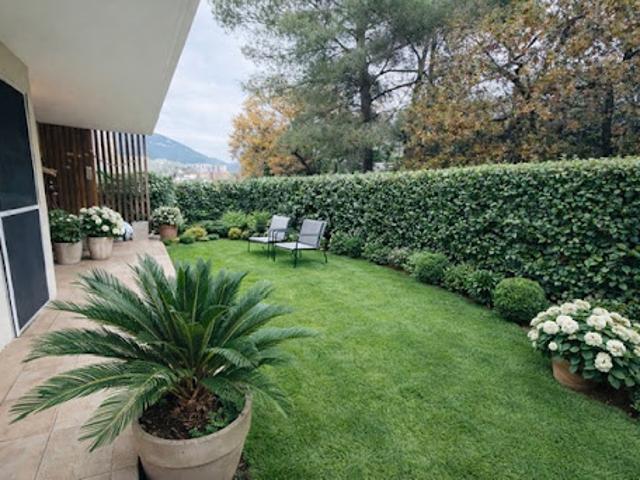 Appartement vente à Arrondissement de Toulon, Toulon