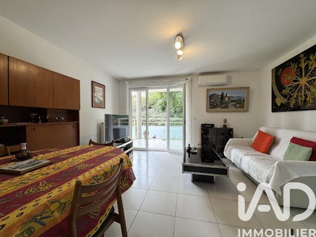 Appartement vente à Arrondissement de Toulon, Toulon