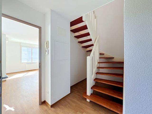 Appartement vente à Périgueux, Trélissac