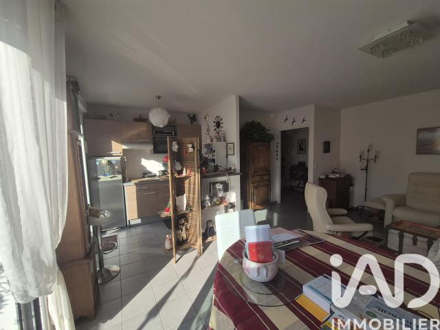 Maison vente à Perpignan