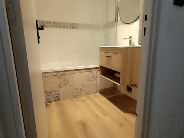 Appartement vente à Perpignan, Pia